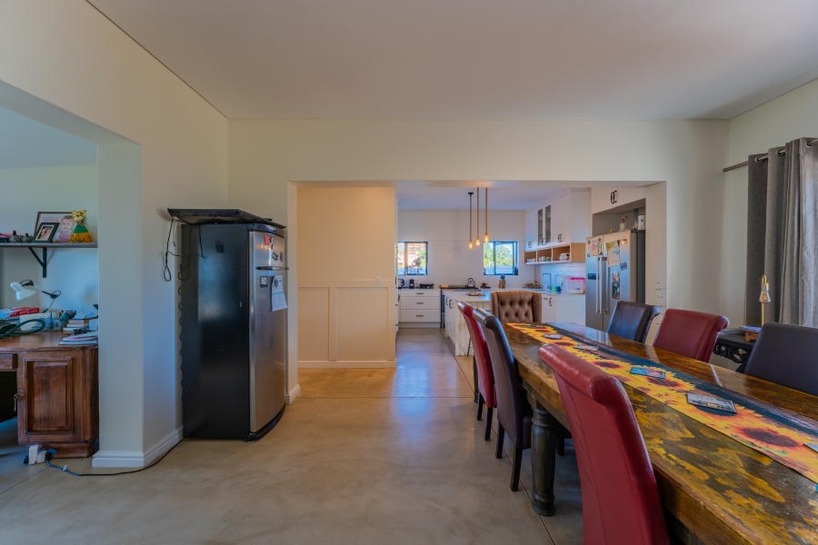 4 Bedroom Property for Sale in St Francis Links Eastern Cape